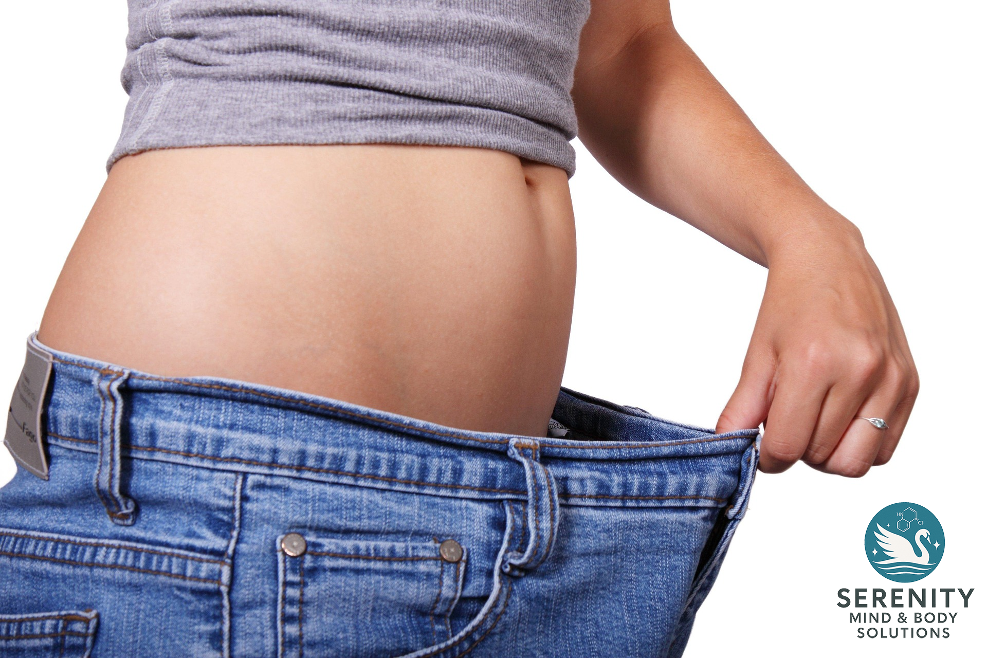 Hormone Replacement Therapy Lakeland FLorida - GLP-1 Weight Loss Lakeland Florida