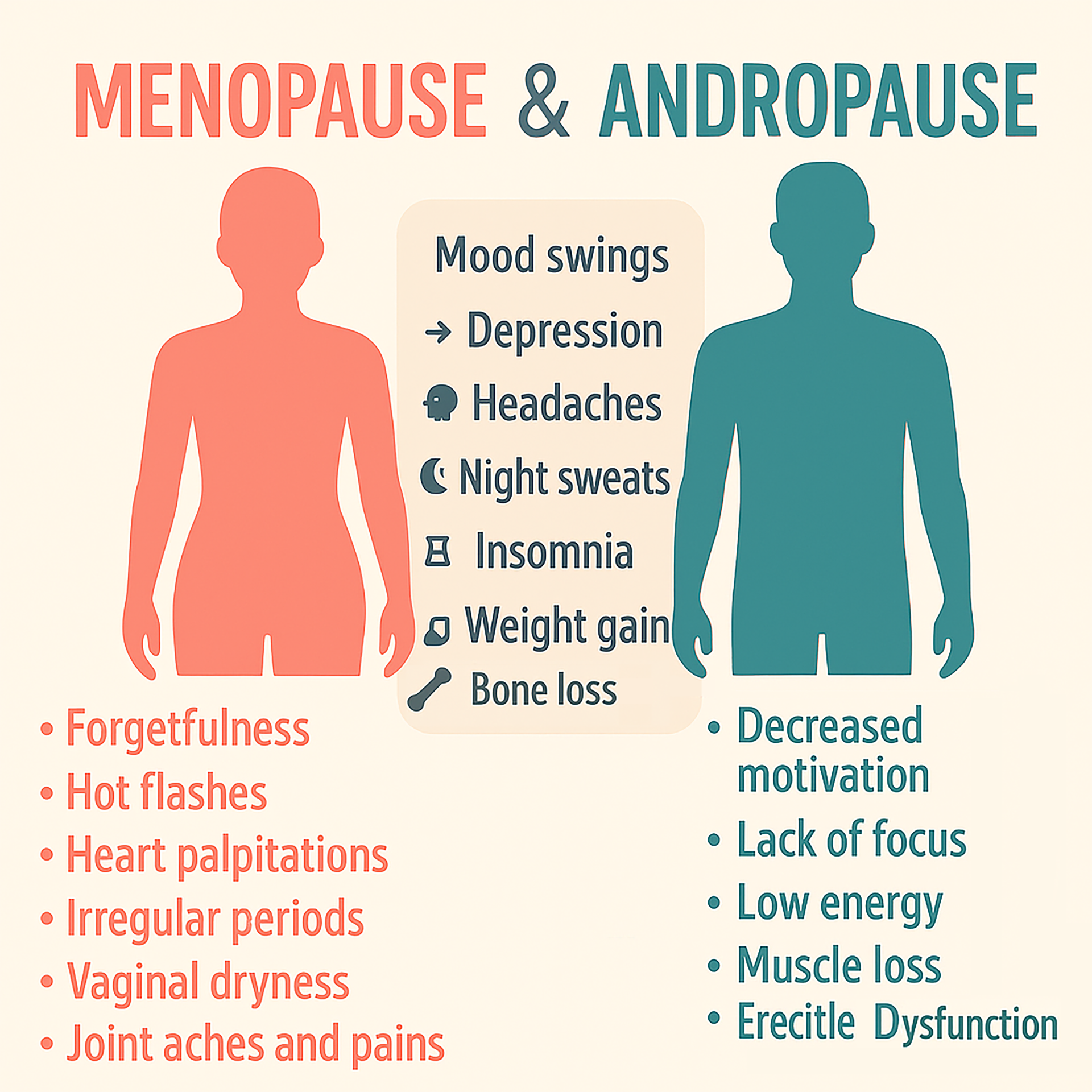 Hormone Replacement Therapy Lakeland Florida - Hormone Replacement Therapy Lakeland FLorida