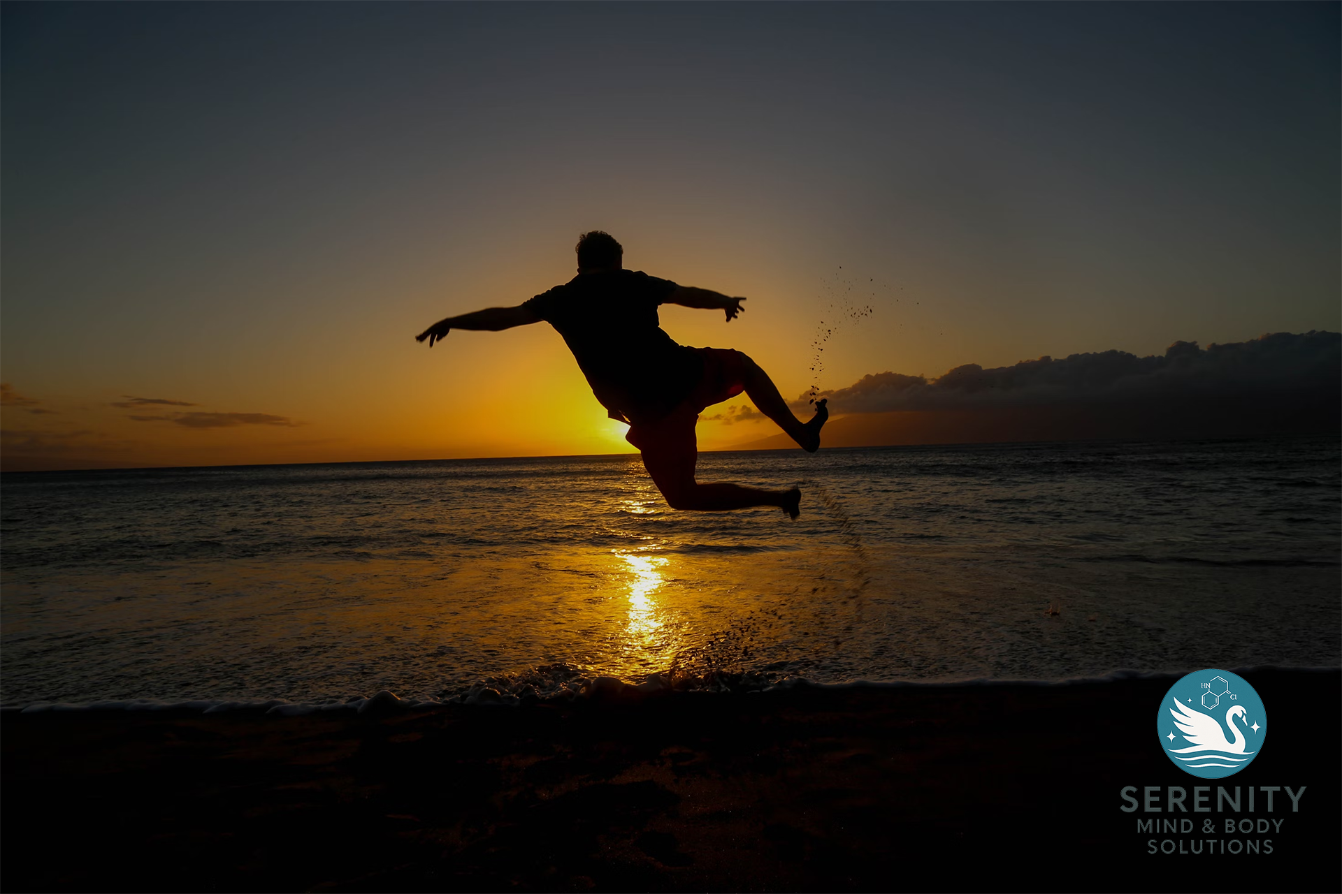 Hormone Replacement Therapy Lakeland Florida - Low Dose Naltrexone Lakeland Florida