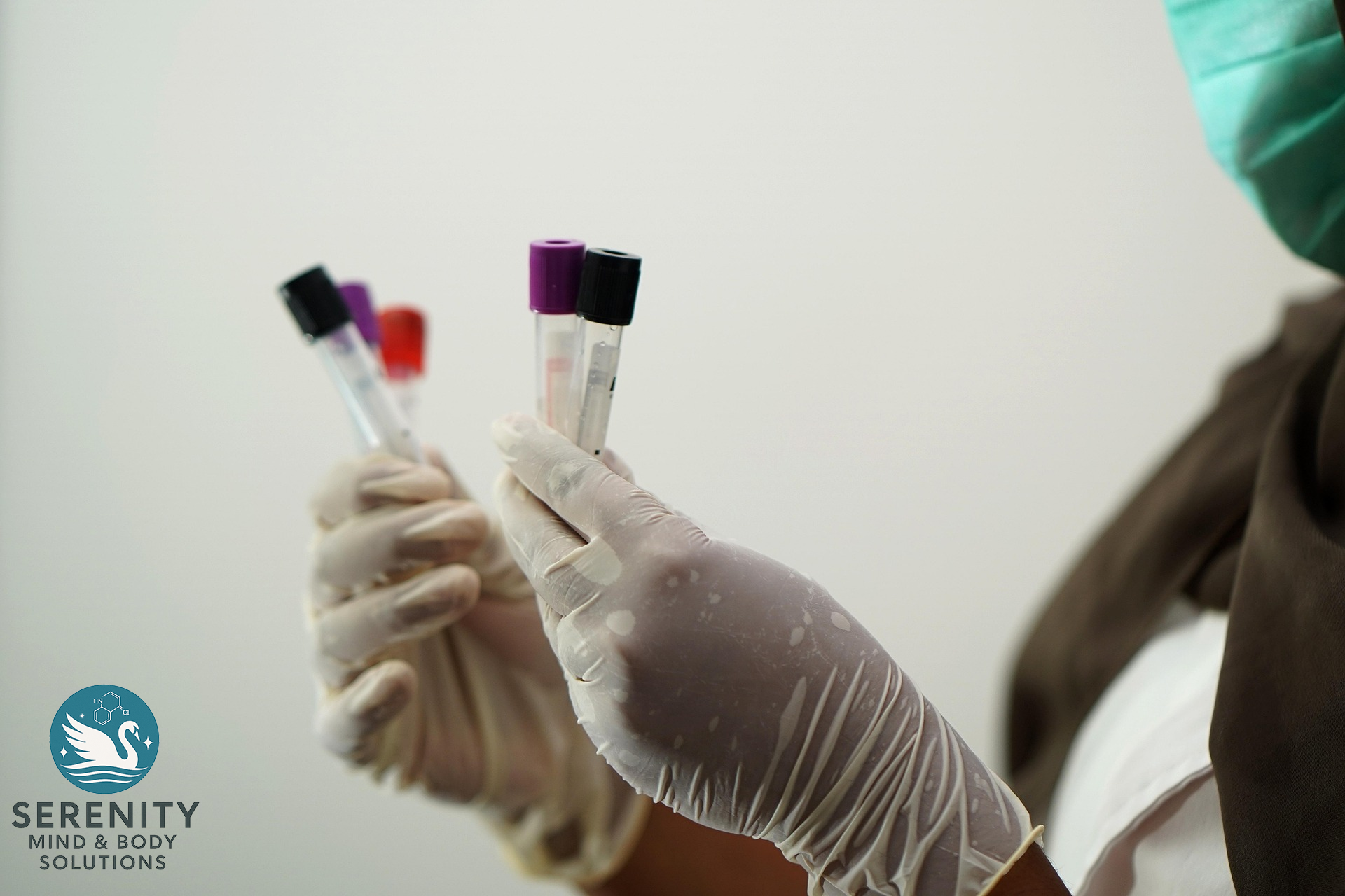 Hormone Replacement Therapy Lakeland Florida - Functional Labs Lakeland Florida