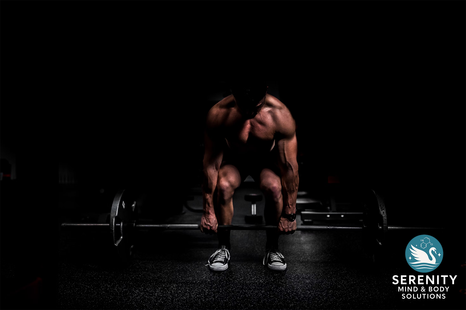 Hormone Replacement Therapy Lakeland FLorida - Muscle Repair IV Therapy Lakeland Florida