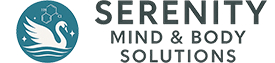 Serenity logo