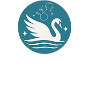 Serenity logo